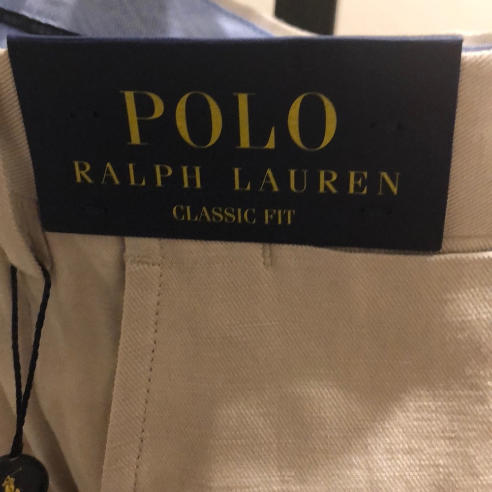 Pants - Picture 2 of 3